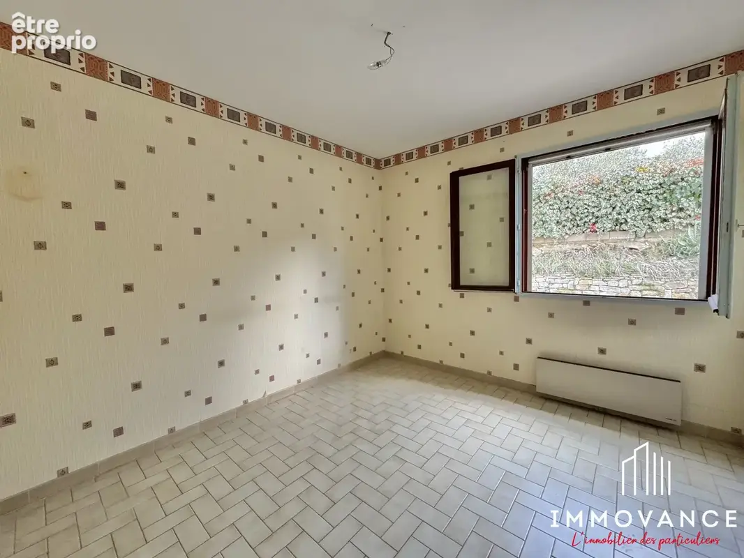 Maison 6 pièces 135 m² à vendre à Prades-Le-Lez (34730) - photo 7