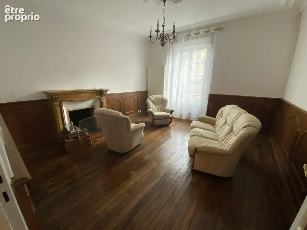 Maison individuelle - photo 4