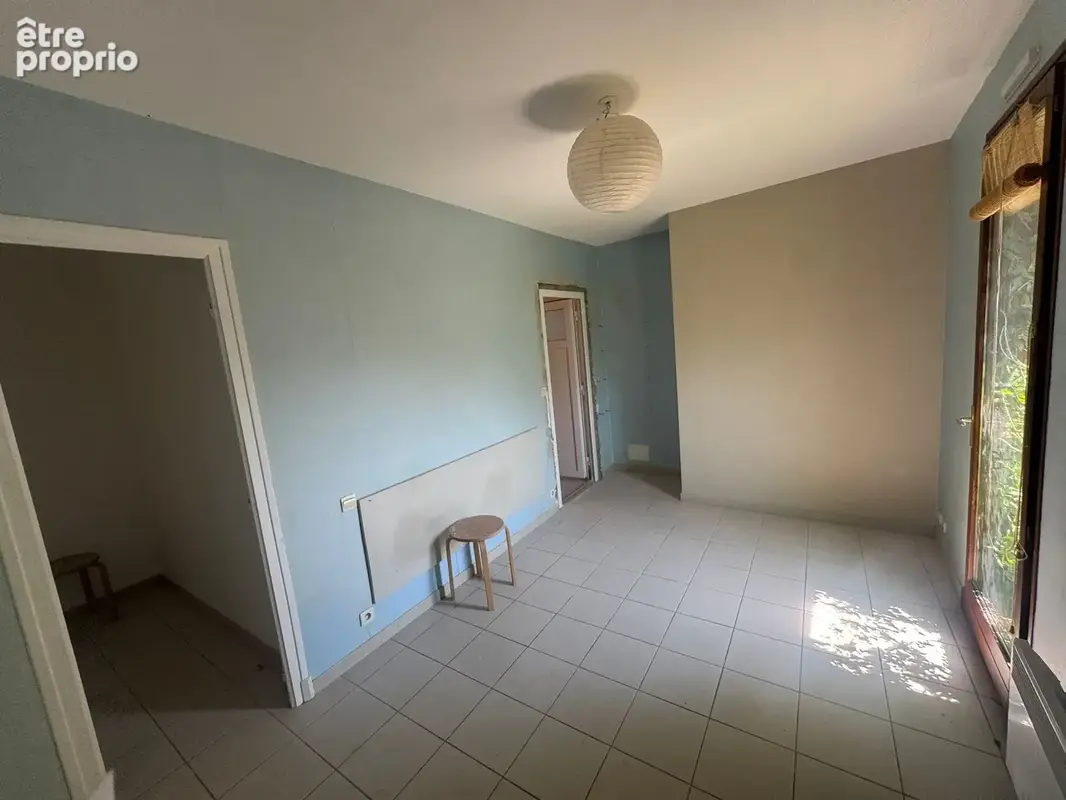 Palalda - maison avec exterieur avec possibilite de plusieurs logements - photo 31