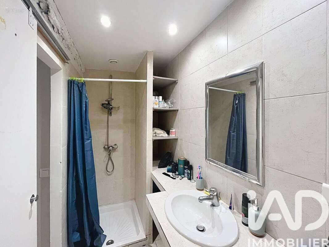 Photo 4 - Appartement à AIX-EN-PROVENCE