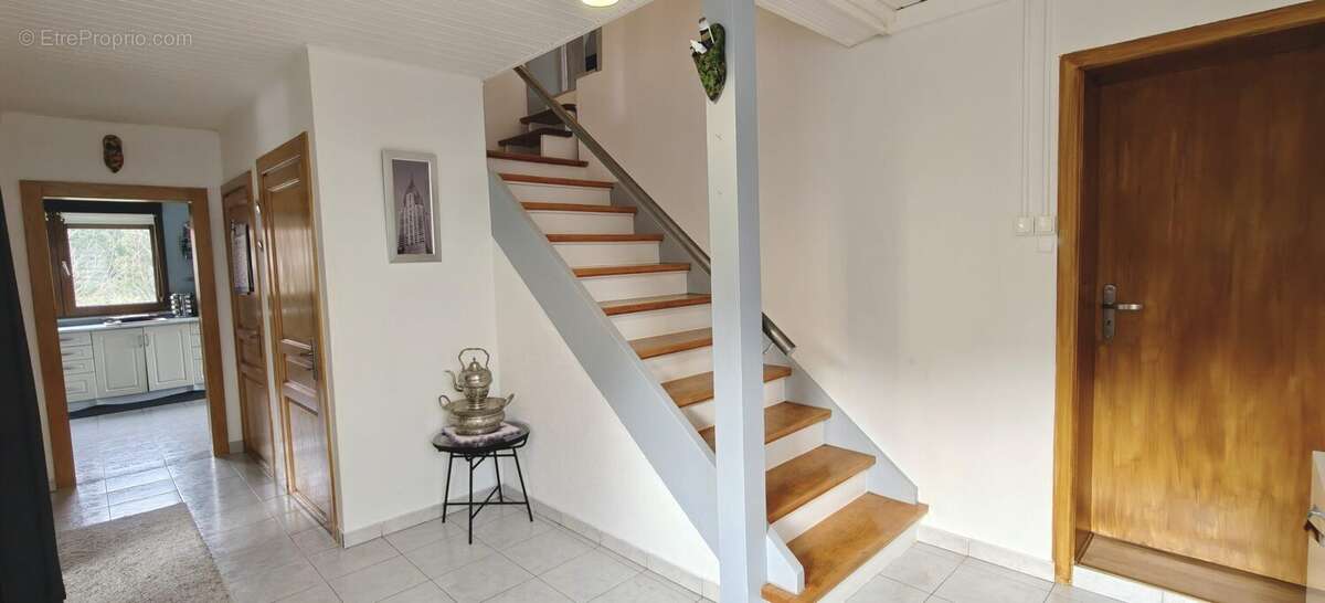 Maison 130 m² à Zinswiller  - photo 6