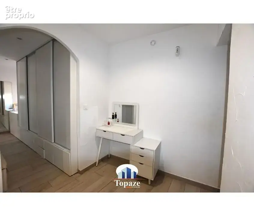 Maison 3 pièces 82 m² à vendre à Le Muy (83490) - photo 7
