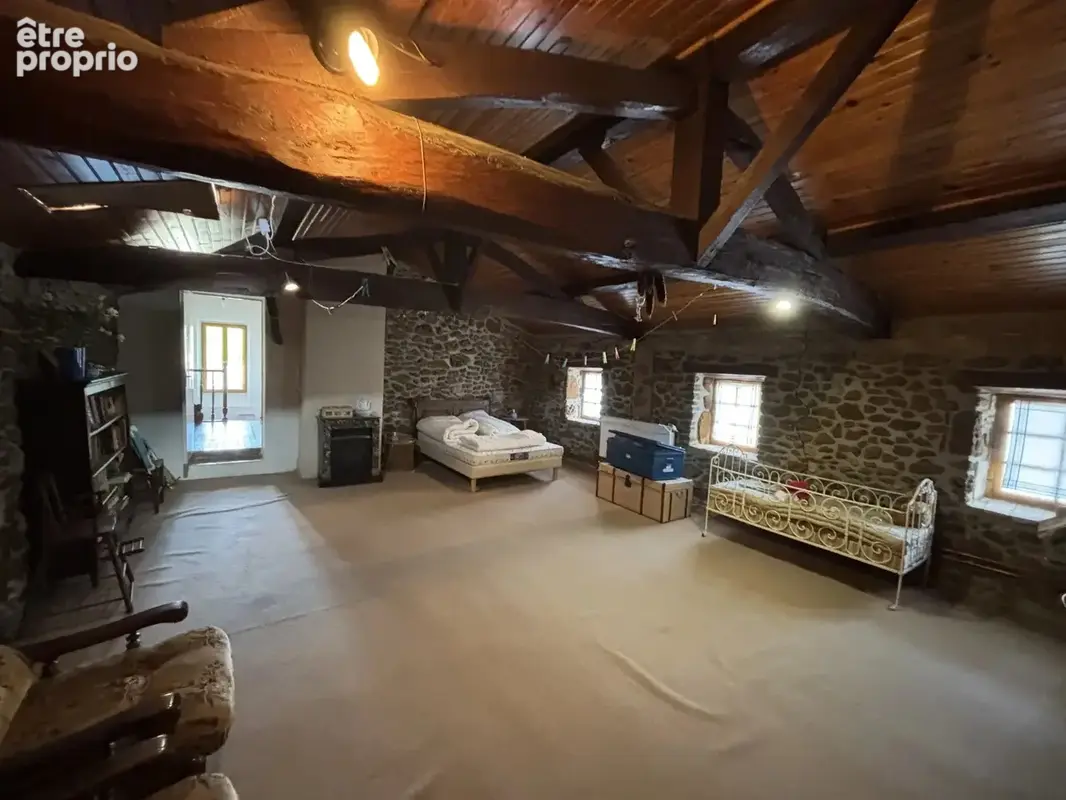 Salles le lanot - photo 12