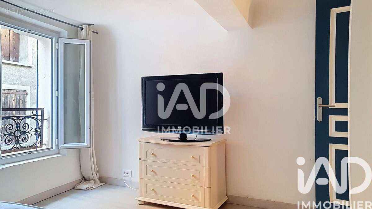 Photo 9 - Maison à LORGUES