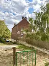 Appartement à CUFFIES