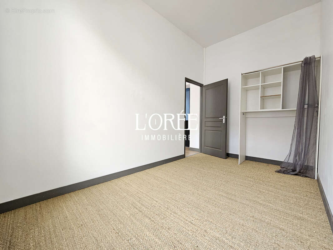Appartement à ANNOEULLIN