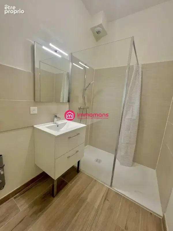 Maison 8 pièces 162 m² à vendre à Neuville-Sur-Sarthe (72190) - photo 9