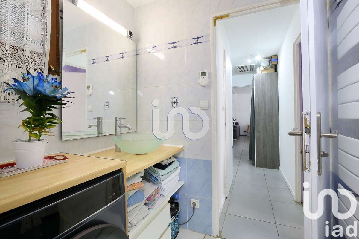 Photo 8 - Maison à SAINT-ALBAN