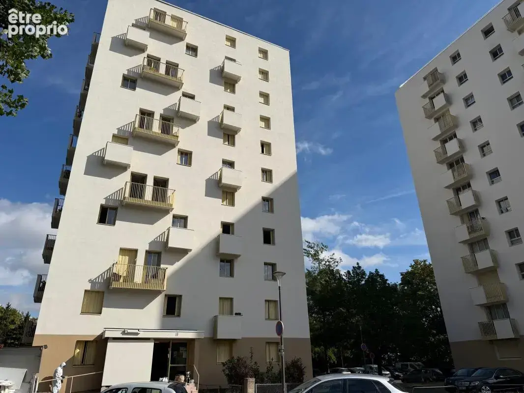 Appartement À Vendre - photo 8