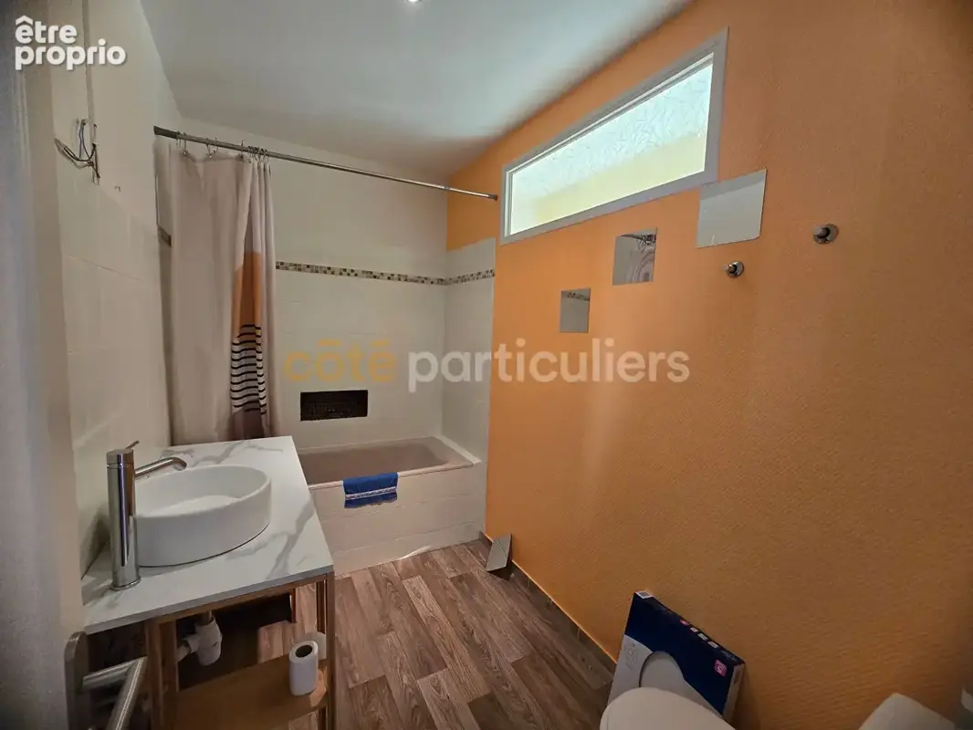 Maison Agen 4 pièce(s) 80.6 m2 - photo 8