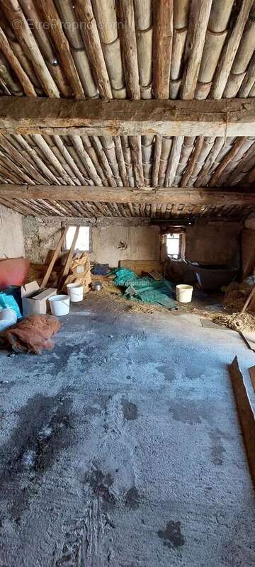 Vente Maison La garde(04120) 77 000ï¿œ - photo 3