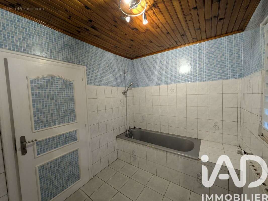 Photo 5 - Maison à TRESSANGE