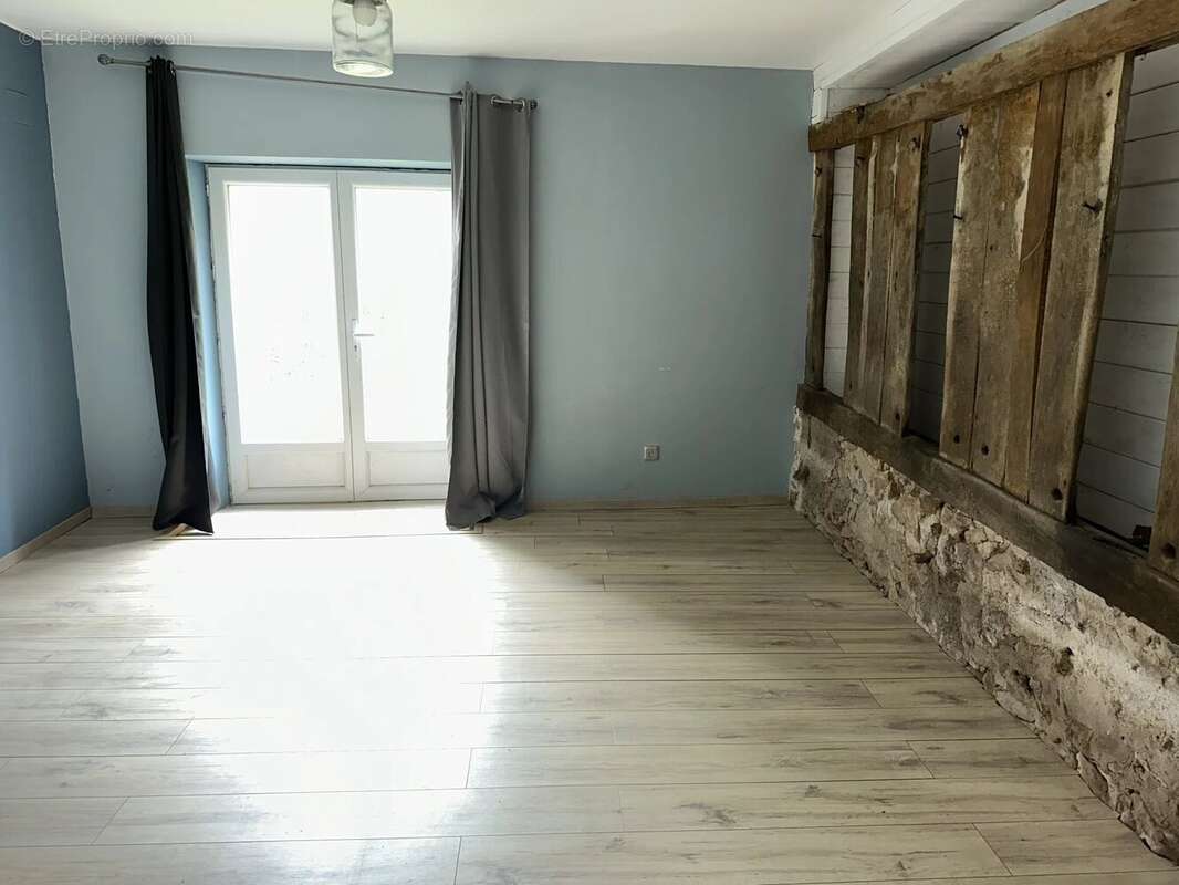 Chateau garnier - photo 6