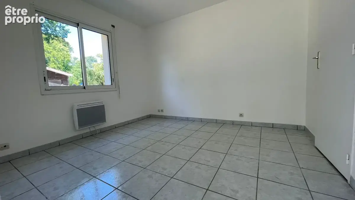 Maison récente à FOUESNANT - photo 5