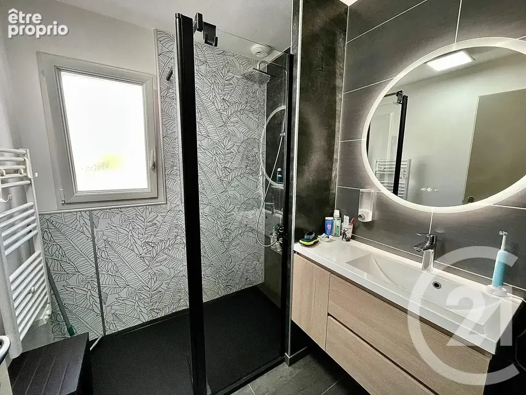 Maison 4 pièces 81 m² à vendre à Talmont-Saint-Hilaire (85440) - photo 5