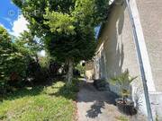 Maison à COULOUNIEIX-CHAMIERS