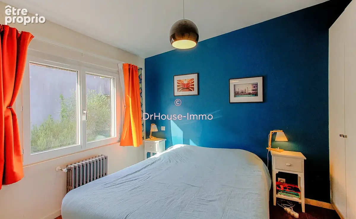 Maison 5 pièces 85 m² à vendre à Floirac (33270) - photo 4