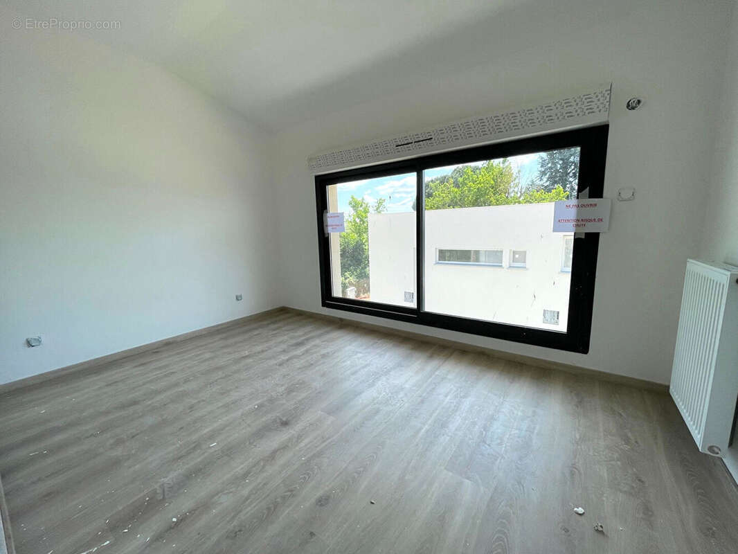 Appartement à BALMA