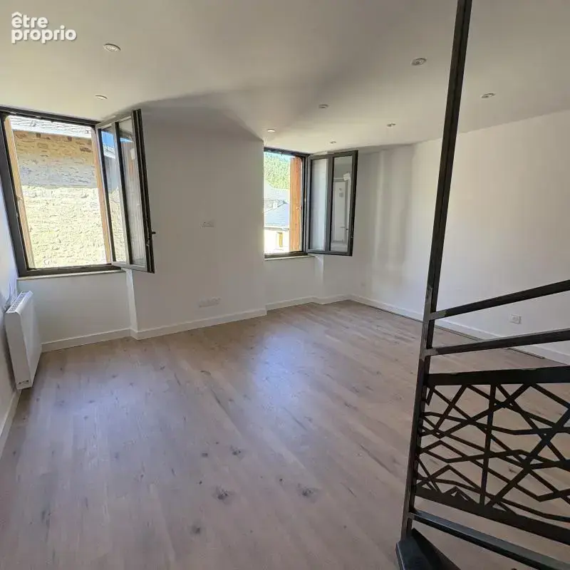 Appartement - photo 4