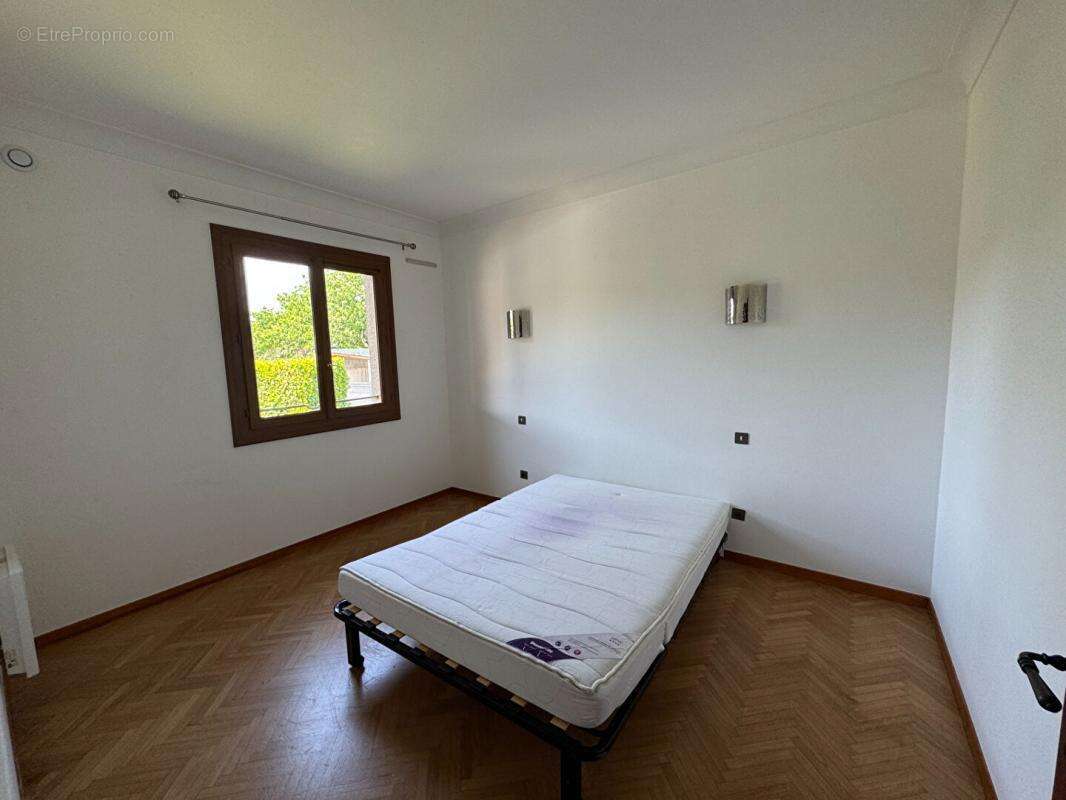 Maison/Villa CORNEBARRIEU  Avec Piscine - 4 pièce(s) - 105 m2 - photo 9