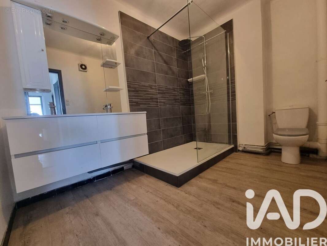 Photo 7 - Appartement à BEZIERS