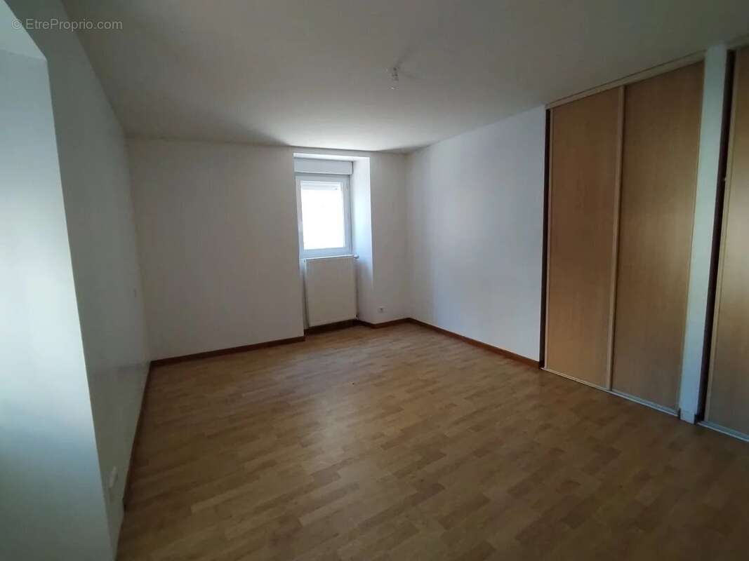 Maison 98 m² à Saint-Paul-De-Loubressac  - photo 9