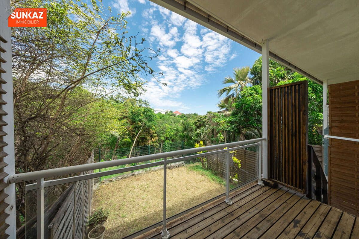 Maison à L'ETANG-SALE