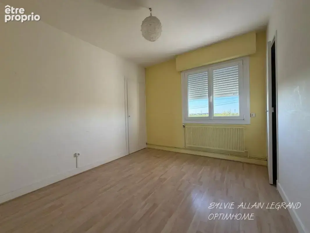Maison à vendre 5 pièces BIACHE SAINT VAAST (62) - photo 8
