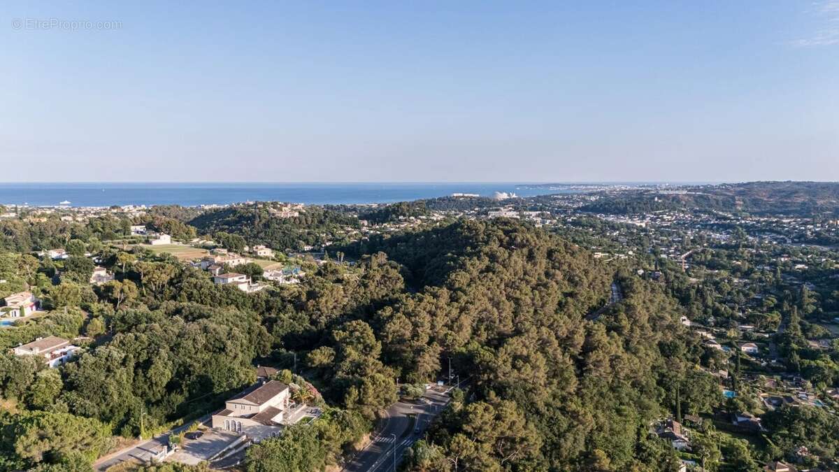 Maison à SAINT-PAUL