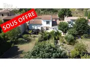 Photo 1 - Maison à ESPERAZA