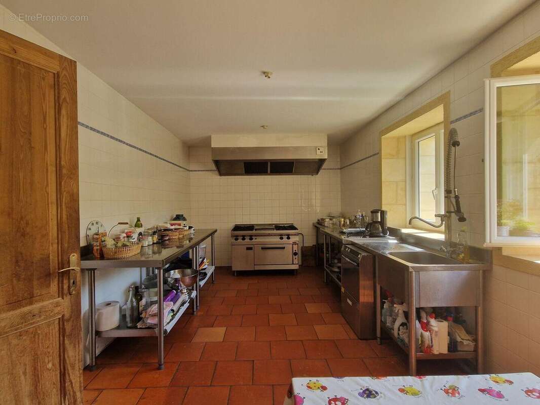 20240719121316 - Maison à LACROPTE