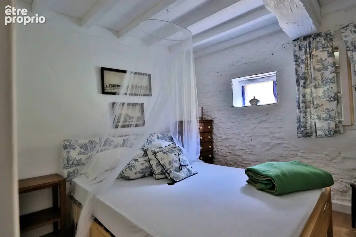 Une Rare Opportunité au Cœur de la Gascogne - photo 32