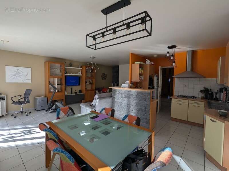 Maison à AGNIERES-EN-DEVOLUY