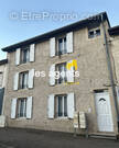 Appartement à TALANGE