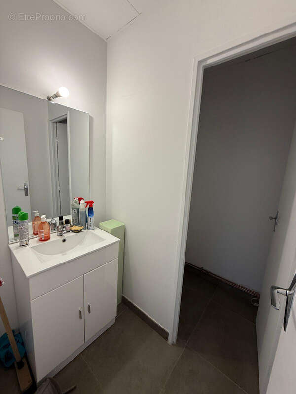 Commerce à NOISY-LE-GRAND