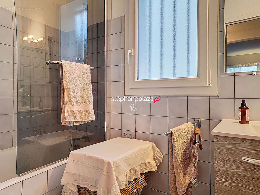 Appartement à ROYAN