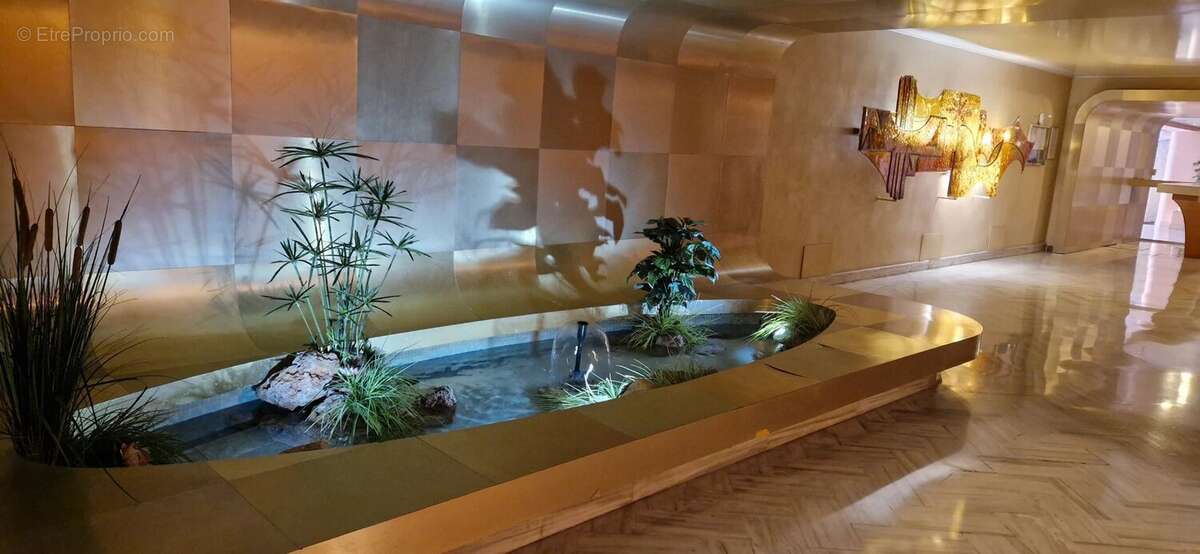 Appartement à GRASSE