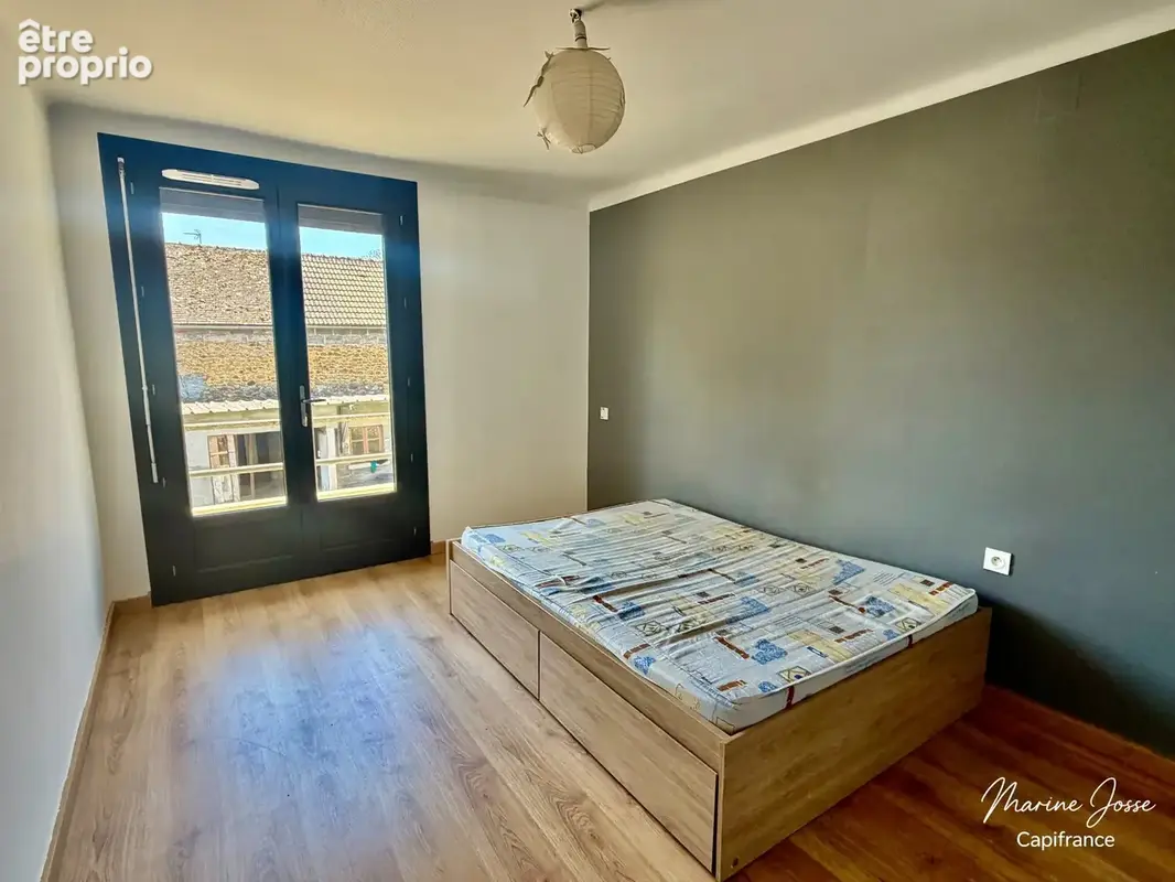 Venez découvrir cette maison familiale + studio indépendant ! - photo 18