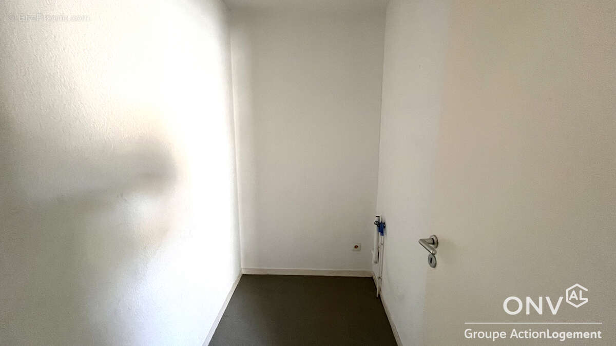 Appartement à PERIGUEUX