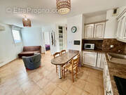 Appartement à L&#039;ISLE-SUR-LA-SORGUE