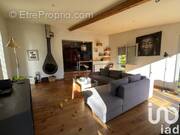 Photo 1 - Maison à LA BOURBOULE