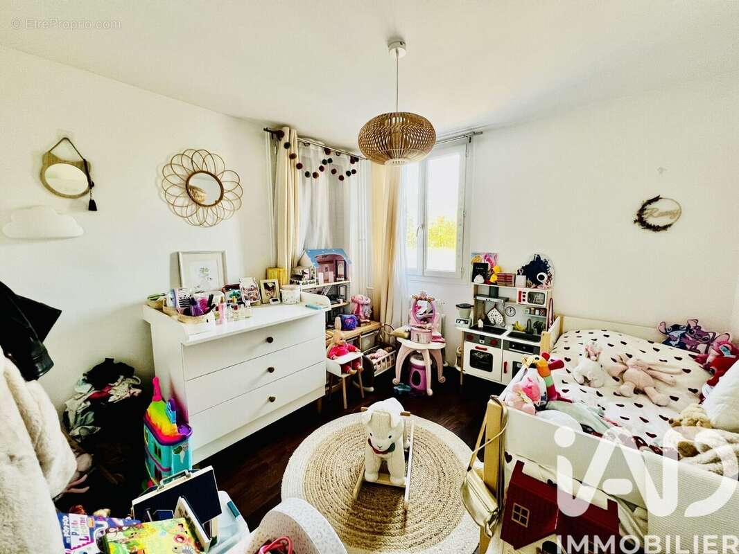 Photo 8 - Appartement à MONTMORENCY