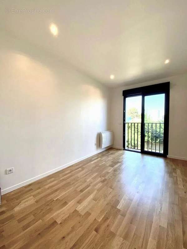 Maison à VITRY-SUR-SEINE