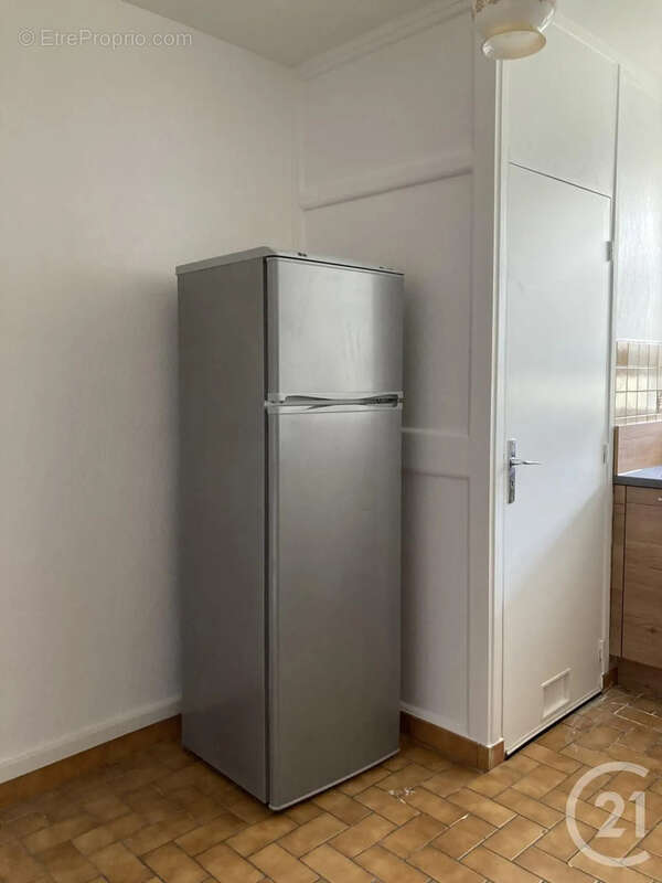 Appartement à AVON