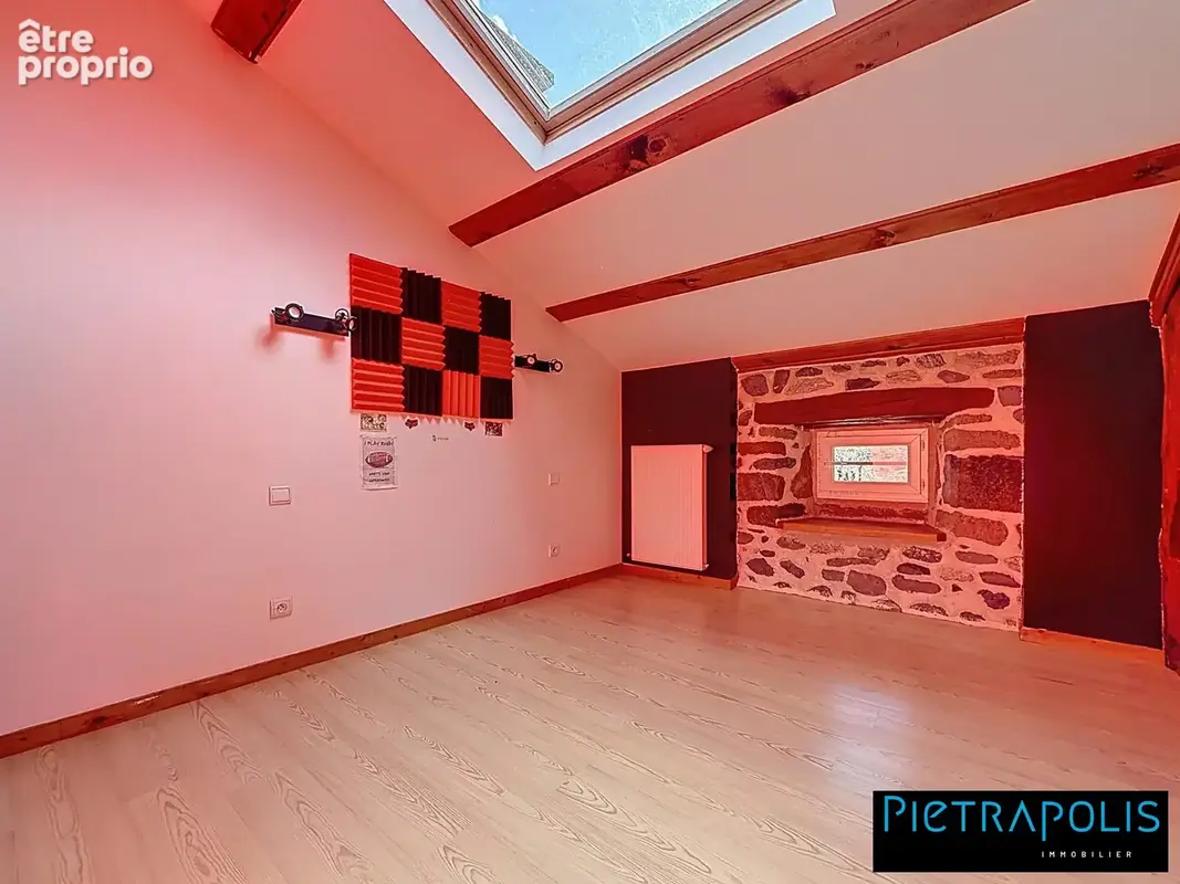 Maison 408 m² à Le Puy-En-Velay  - photo 9