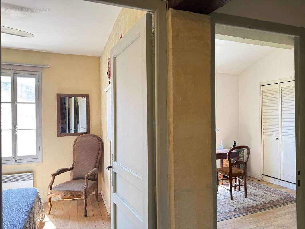 Appartement à ARLES