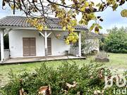 Photo 1 - Maison à ANDERNOS-LES-BAINS