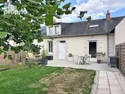 Maison à LES PONTS-DE-CE