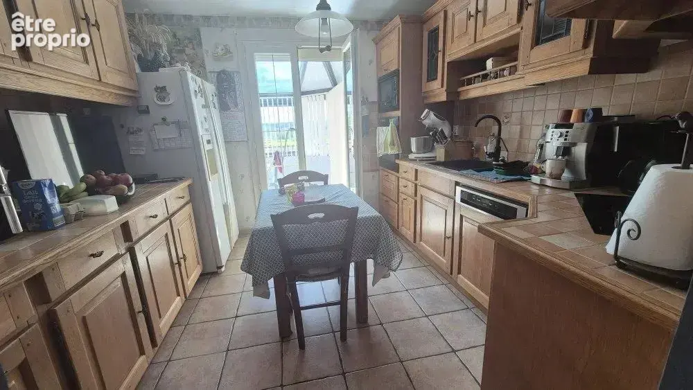 Vente Maison Gournay-en-bray(76220) 239 950ï¿œ - photo 2