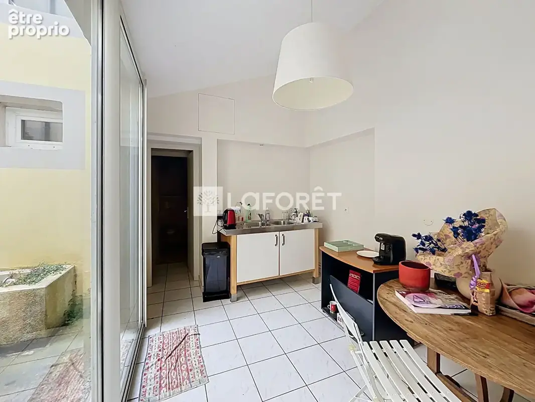 Maison Chaumont 10 pièce(s) 322 m2 - photo 5